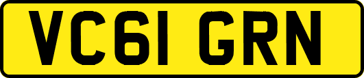 VC61GRN