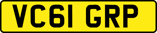 VC61GRP