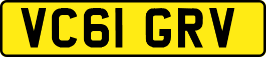 VC61GRV