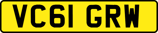 VC61GRW