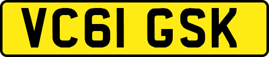 VC61GSK