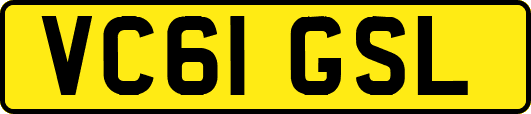 VC61GSL