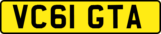 VC61GTA