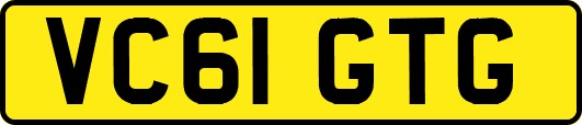 VC61GTG
