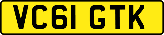 VC61GTK