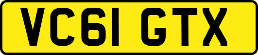 VC61GTX