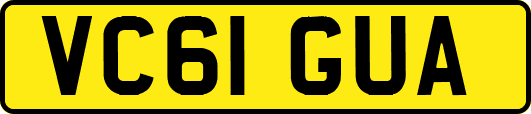VC61GUA