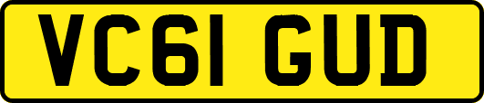 VC61GUD