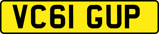 VC61GUP