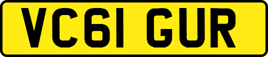 VC61GUR