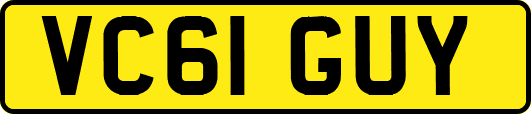 VC61GUY