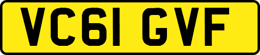 VC61GVF