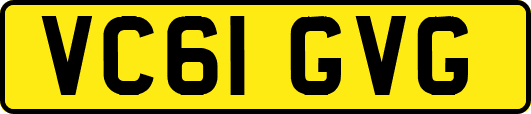 VC61GVG