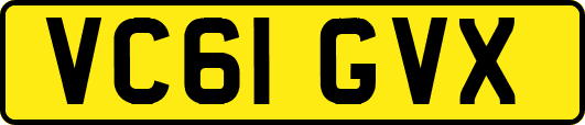 VC61GVX
