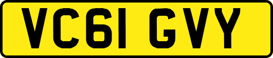 VC61GVY