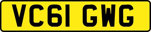VC61GWG