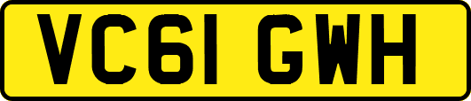 VC61GWH
