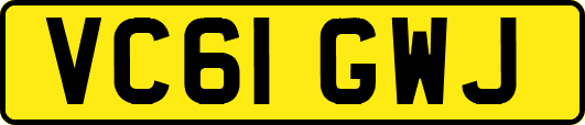 VC61GWJ