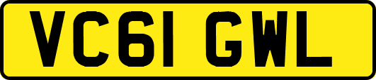 VC61GWL