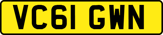 VC61GWN
