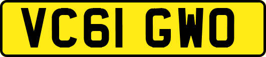 VC61GWO