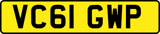 VC61GWP