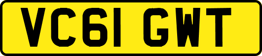VC61GWT
