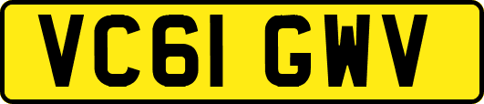 VC61GWV