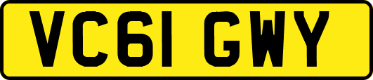 VC61GWY