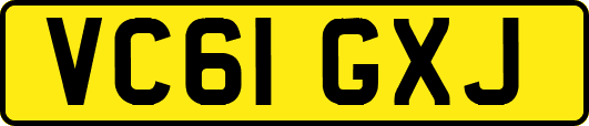 VC61GXJ