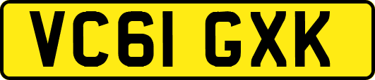 VC61GXK
