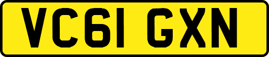 VC61GXN