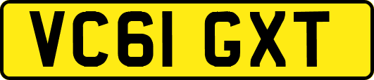 VC61GXT