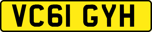 VC61GYH