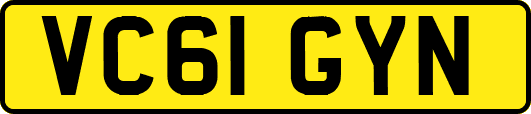 VC61GYN