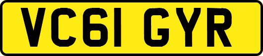 VC61GYR