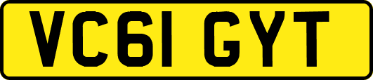 VC61GYT