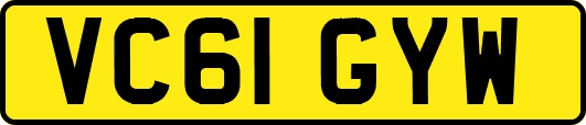 VC61GYW