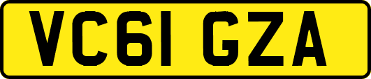 VC61GZA