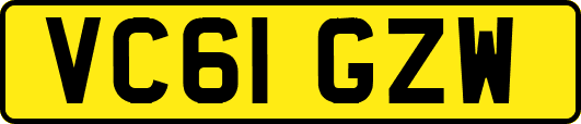 VC61GZW