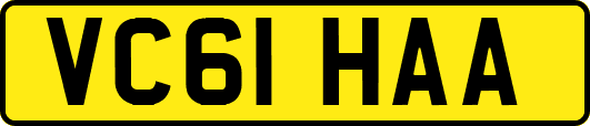 VC61HAA