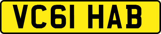 VC61HAB