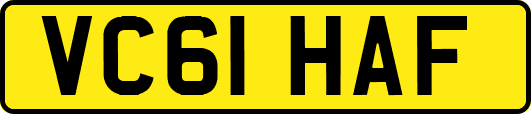 VC61HAF