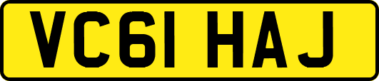 VC61HAJ