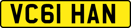 VC61HAN
