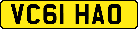 VC61HAO