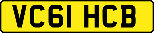 VC61HCB