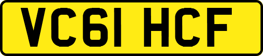 VC61HCF