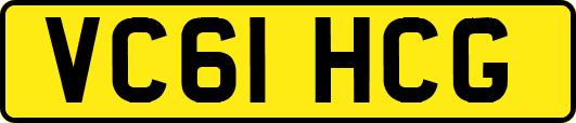 VC61HCG