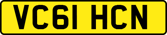 VC61HCN